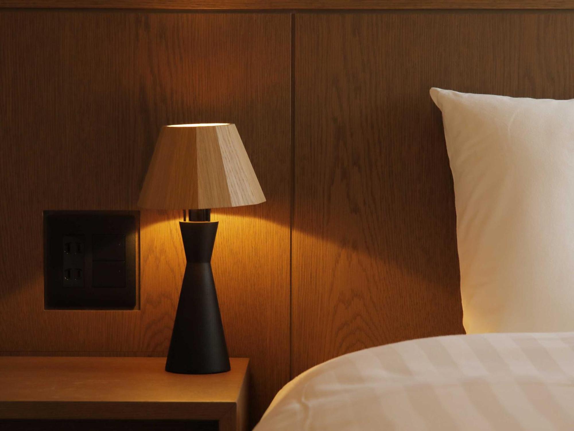Smart Place Inn Kyoto Nijojo-Mae Station Экстерьер фото