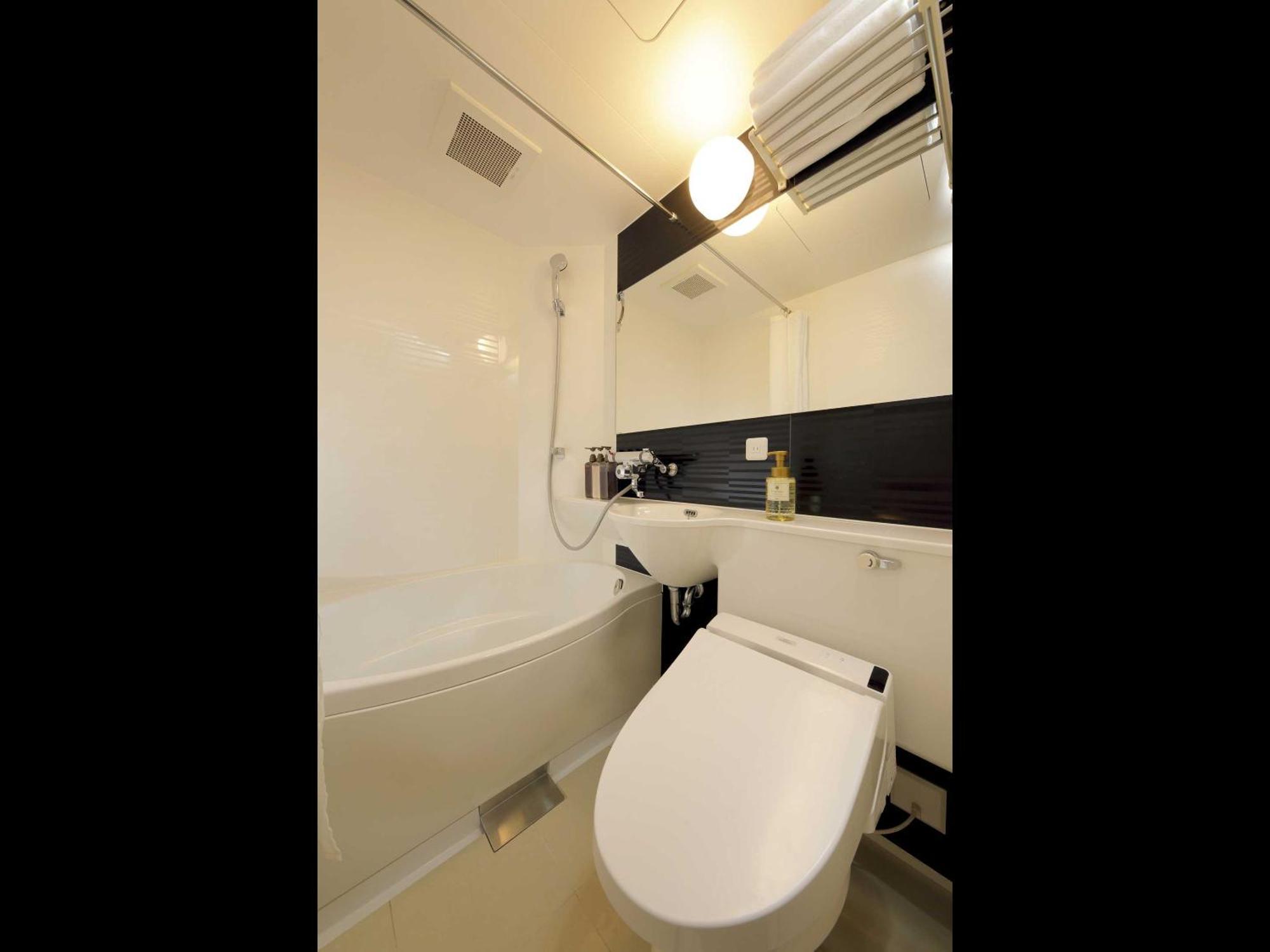 Smart Place Inn Kyoto Nijojo-Mae Station Экстерьер фото