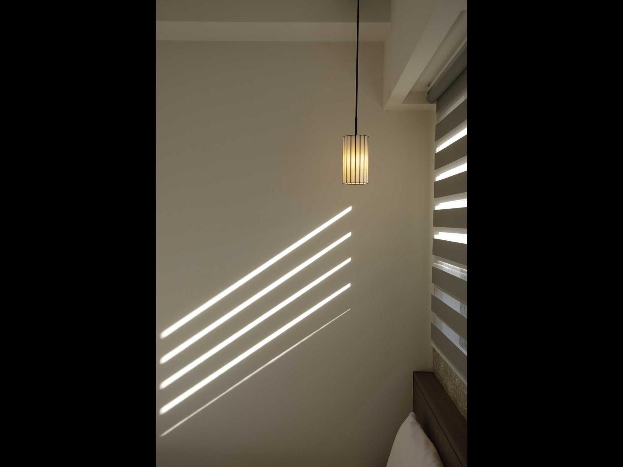 Smart Place Inn Kyoto Nijojo-Mae Station Экстерьер фото