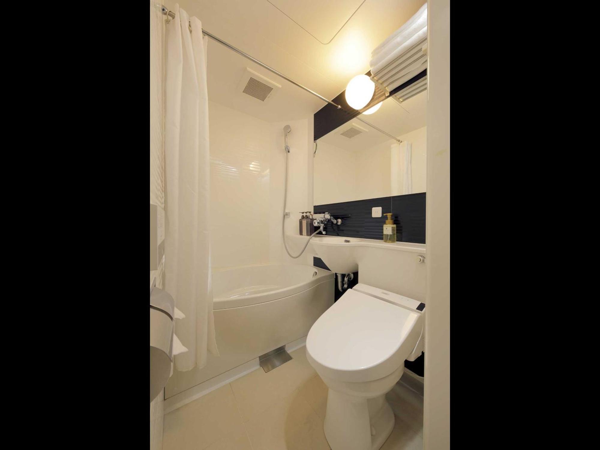 Smart Place Inn Kyoto Nijojo-Mae Station Экстерьер фото