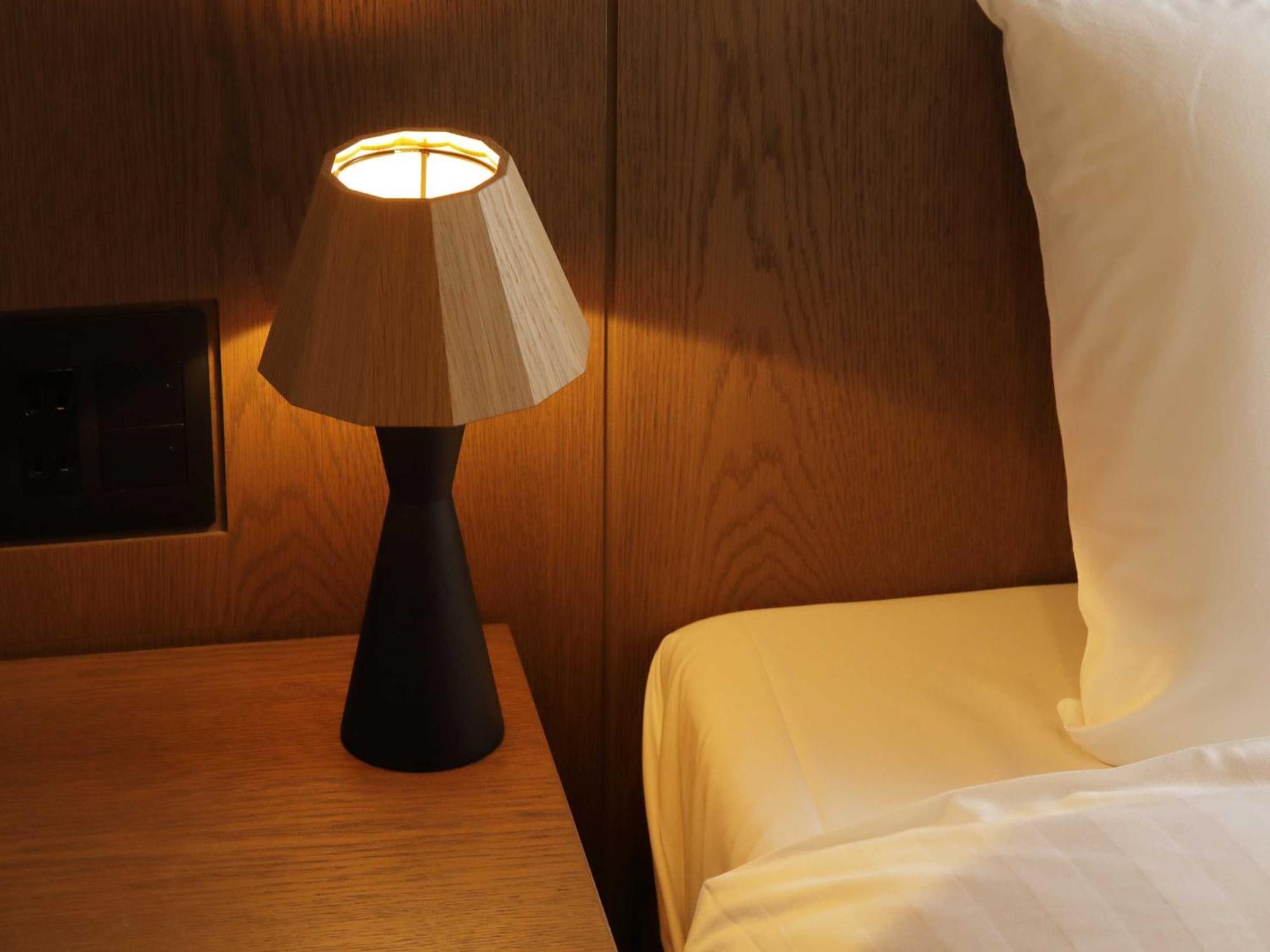 Smart Place Inn Kyoto Nijojo-Mae Station Экстерьер фото
