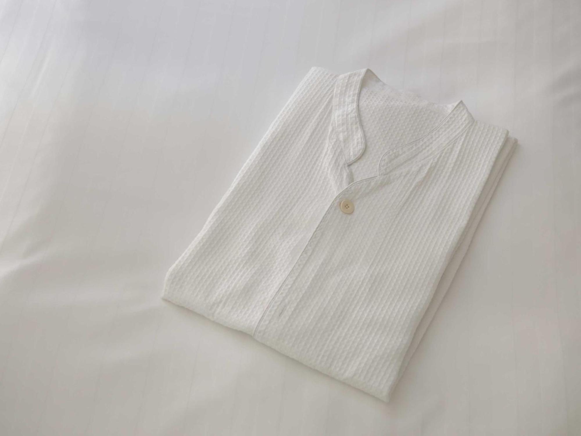 Smart Place Inn Kyoto Nijojo-Mae Station Экстерьер фото